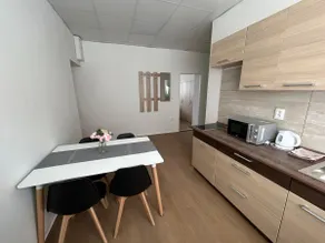 Skodova Apartments - Image 3