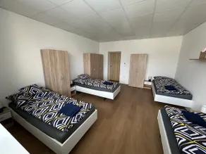 Skodova Apartments - Image 2