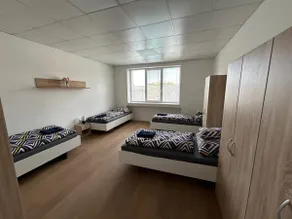 Skodova Apartments - Image 4