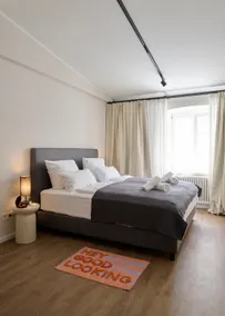 The Gaertner Hideaway - Image 5