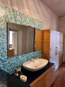 Dimora1848-6 rooms within walking distance of Lake Garda - Image 5