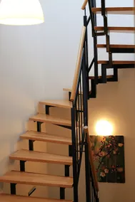 Suburban semi-detached house - Image 4