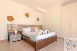 Benal Beach Apartment - Image 2