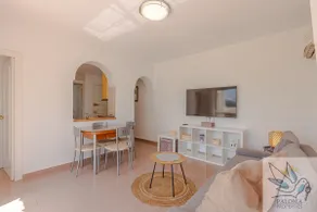 Benal Beach Apartment - Image 5