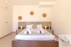 Benal Beach Apartment - Image 3