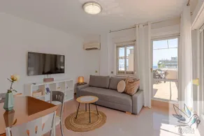 Benal Beach Apartment - Image 4