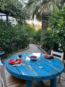 Soneva's Boutique House - Image 2