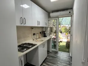 Soneva's Boutique House - Image 5