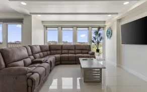 The Zen Side at Solare Tower - Image 5