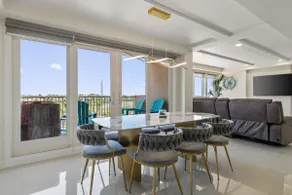 The Zen Side at Solare Tower - Image 2