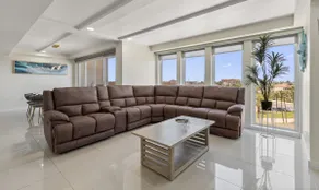 The Zen Side at Solare Tower - Image 4