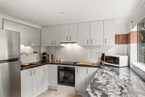 Arcadia Dreaming Chalet | NEW - Image 5