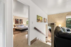 Arcadia Dreaming Chalet | NEW - Image 2