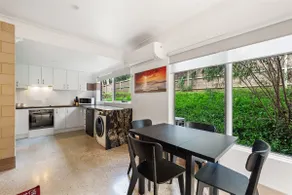 Arcadia Dreaming Chalet | NEW - Image 4