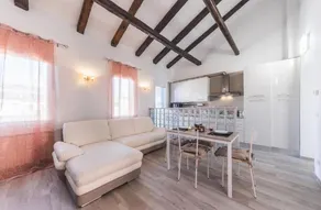 Ca' Laura - Murano Centro - 10 min from Venice - Image 2