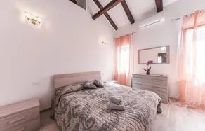 Ca' Laura - Murano Centro - 10 min from Venice - Image 3