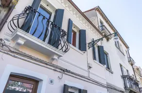 Ca' Laura - Murano Centro - 10 min from Venice - Image 4