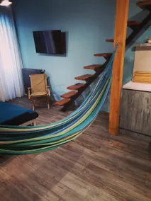 New gudauri Alpic -Gondola - Image 3
