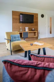 Dorfplatzl Loft - Image 5