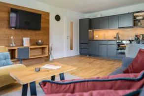 Dorfplatzl Loft - Image 2