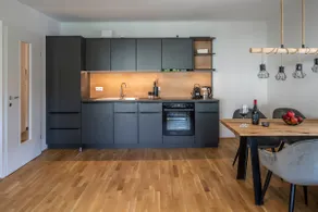 Dorfplatzl Loft - Image 4