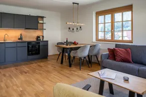 Dorfplatzl Loft - Image 3
