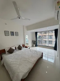 Casa Blu by Antara Homes - Image 3