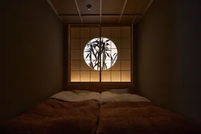 Tsubomi Shibuya 301 | Urban Hideaway - Image 2