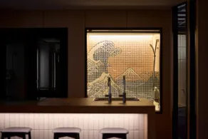 Tsubomi Shibuya 301 | Urban Hideaway - Image 3