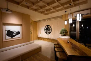 Tsubomi Shibuya 301 | Urban Hideaway - Image 4