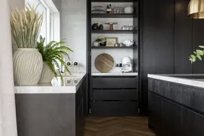 Luxurious & family-friendly home - Image 3