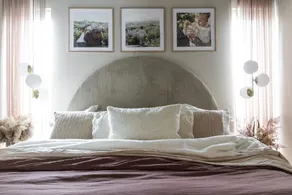 Luxurious & family-friendly home - Image 4