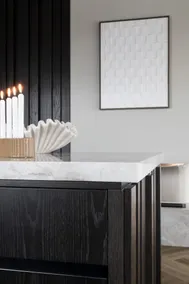Luxurious & family-friendly home - Image 2