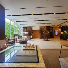 Your Snug Spot at Lahug - Image 3