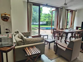 Private Luxury Villa in Alibaug by SOAL - Image 3