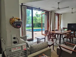 Private Luxury Villa in Alibaug by SOAL - Image 4