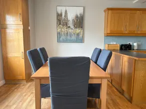 Mill Park Hotel - Image 4