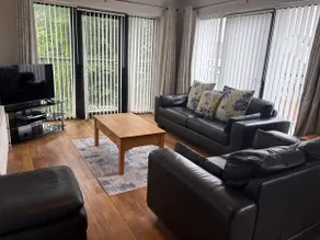 Mill Park Hotel - Image 2