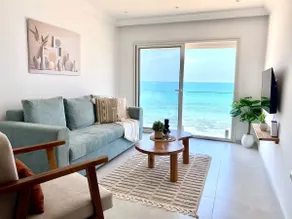 S+2 Waterfront with Exceptional Ocean View - Image 4