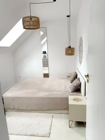 Szyszka Apartment - Image 3