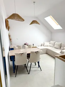 Szyszka Apartment - Image 2