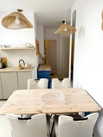 Szyszka Apartment - Image 4