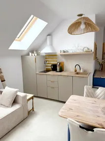 Szyszka Apartment - Image 5