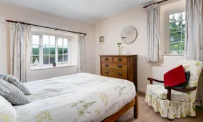Latter Rigg Cottage - Image 5