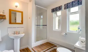 Latter Rigg Cottage - Image 2