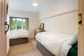 Latter Rigg Cottage - Image 4