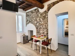 200 meters from Lake Como - Image 4