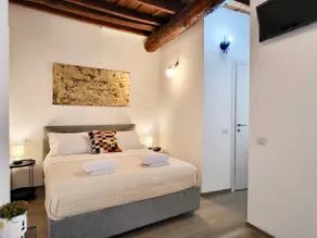 200 meters from Lake Como - Image 2