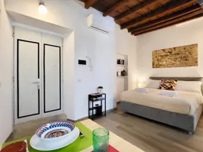 200 meters from Lake Como - Image 5