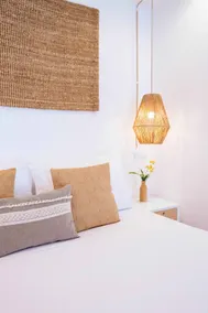 Casa Azul Sagres - Rooms & Apartments - Image 4